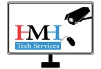 HMH Tech Services